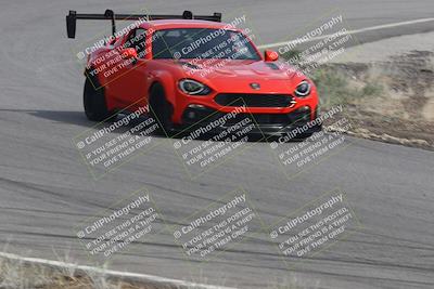 media/Mar-15-2025-Speed Ventures (Sat) [[5bdb41c541]]/Red group/session 3/turn 11/